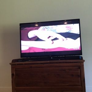 Meet your Posher, Aryiah